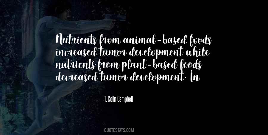 Leadership Gap Quotes #200165