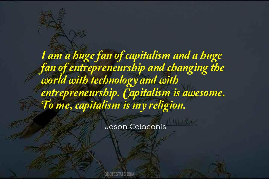 Quotes About Changing The World #101012
