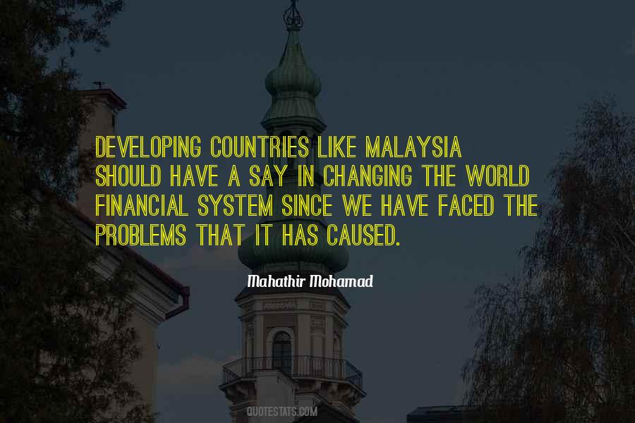 Quotes About Changing The World #136004