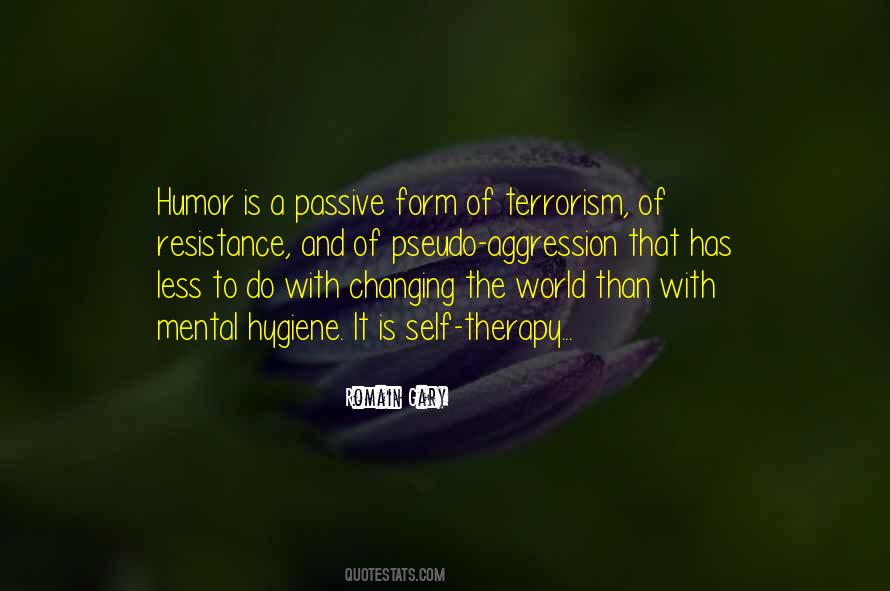 Quotes About Changing The World #959910