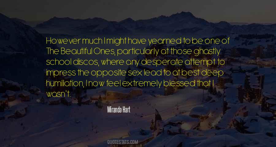 Sehat Quotes #1591201