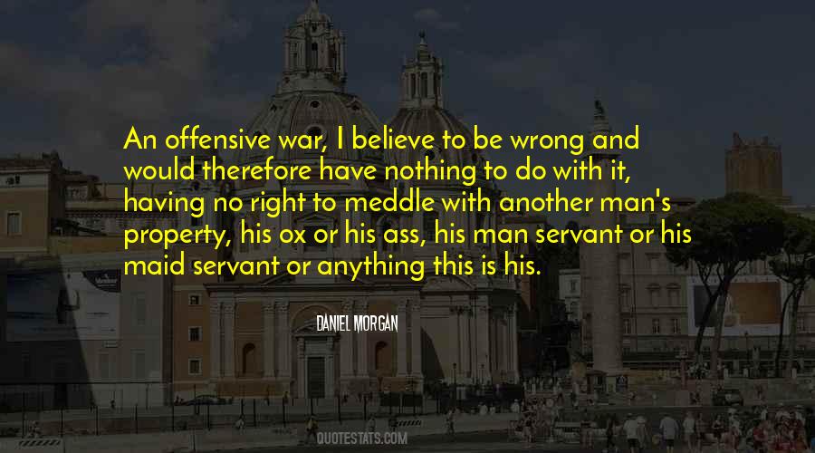 Quotes About Right To Property #155297