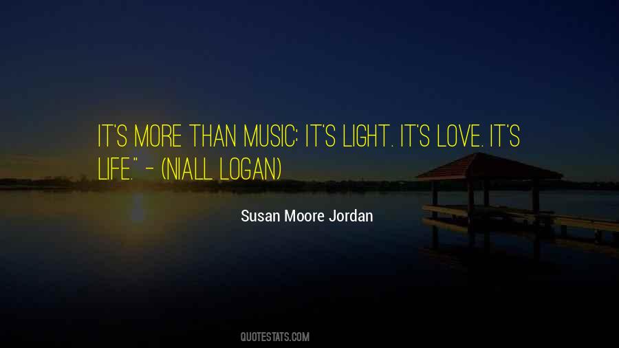 Music Inspirational Quotes #100057