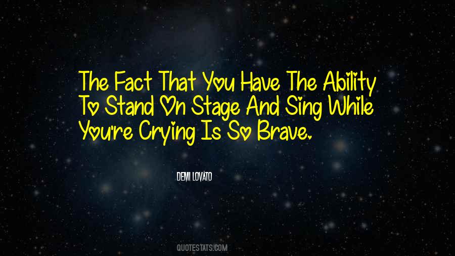 Music Inspirational Quotes #256149