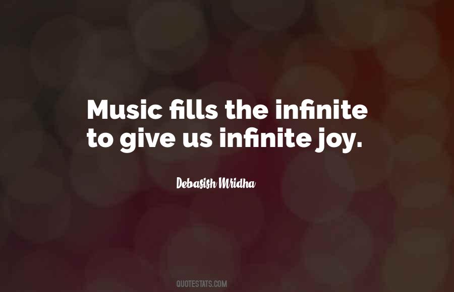 Music Inspirational Quotes #260022