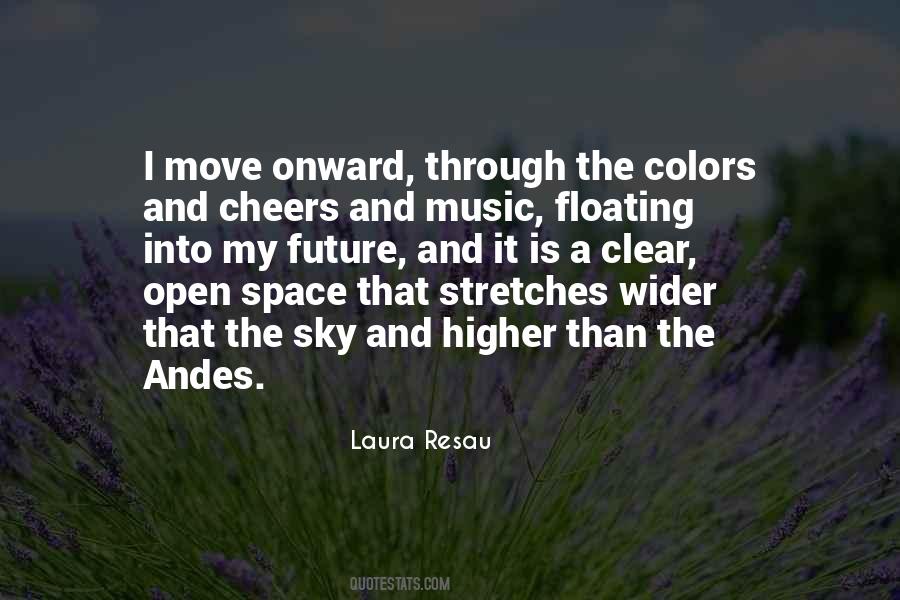 Music Inspirational Quotes #261784