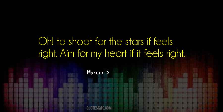 Music Inspirational Quotes #372343