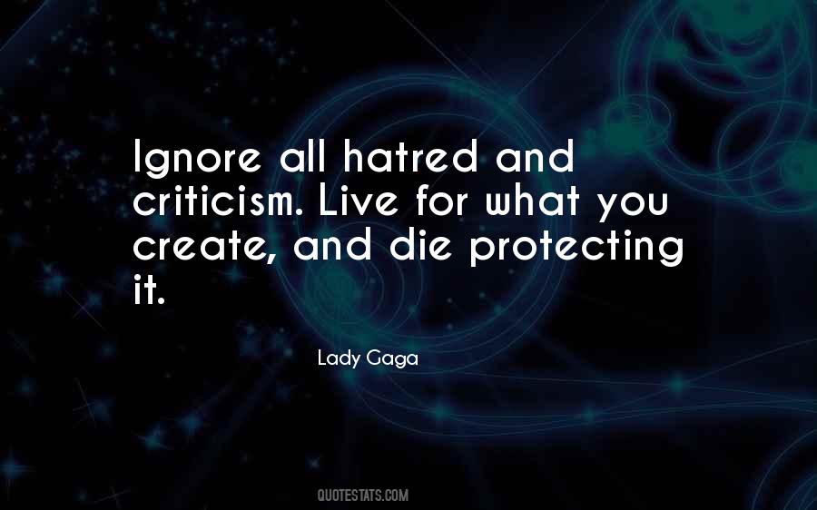 Music Inspirational Quotes #398610