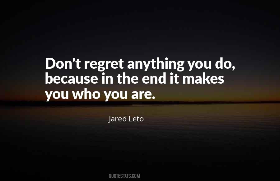 Music Inspirational Quotes #401206
