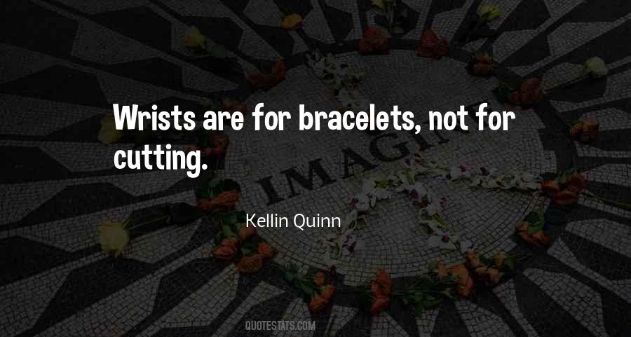 Music Inspirational Quotes #417046