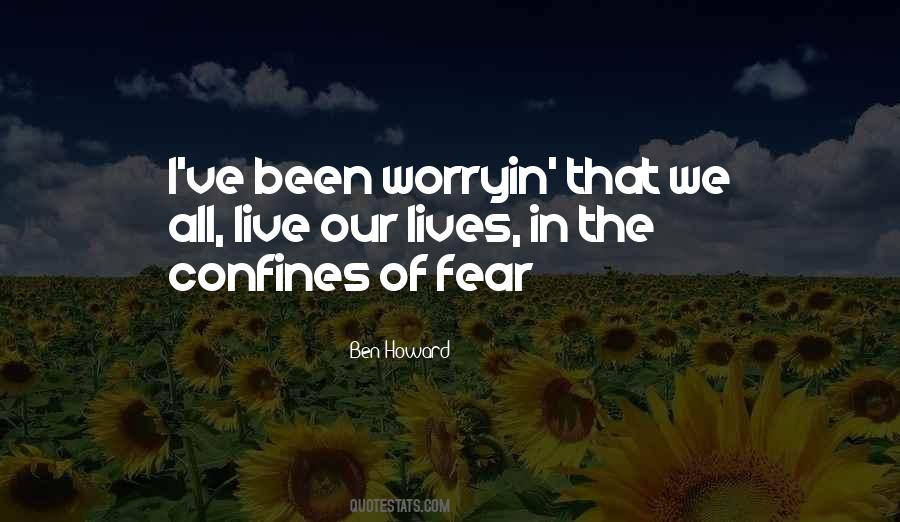 Music Inspirational Quotes #437104