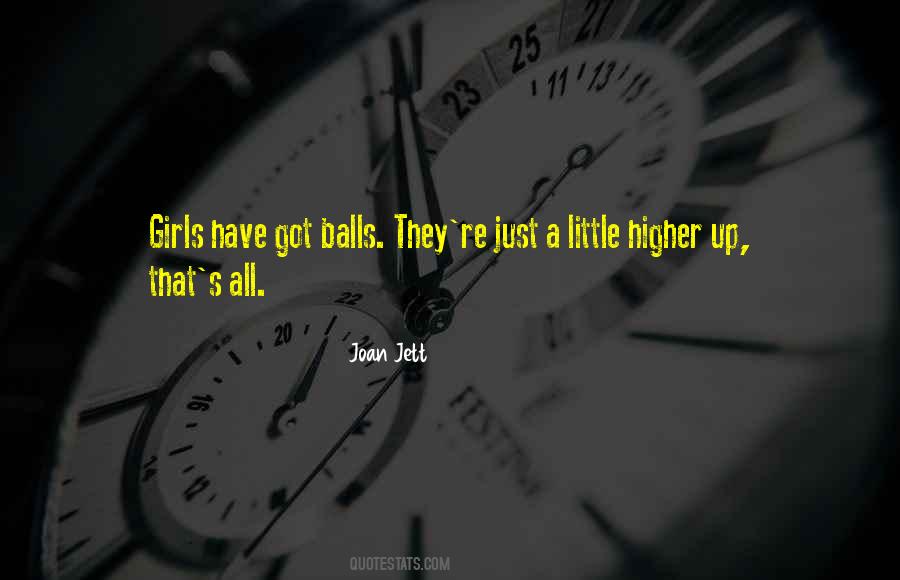 Music Inspirational Quotes #445189