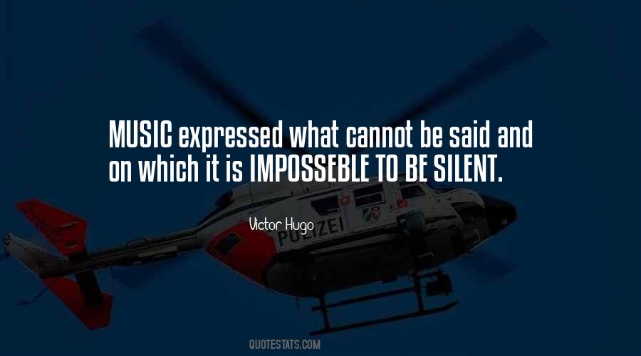 Music Inspirational Quotes #457074