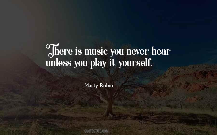 Music Inspirational Quotes #473962
