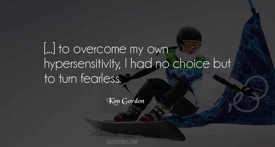 Music Inspirational Quotes #483524