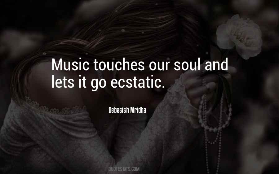 Music Inspirational Quotes #492840
