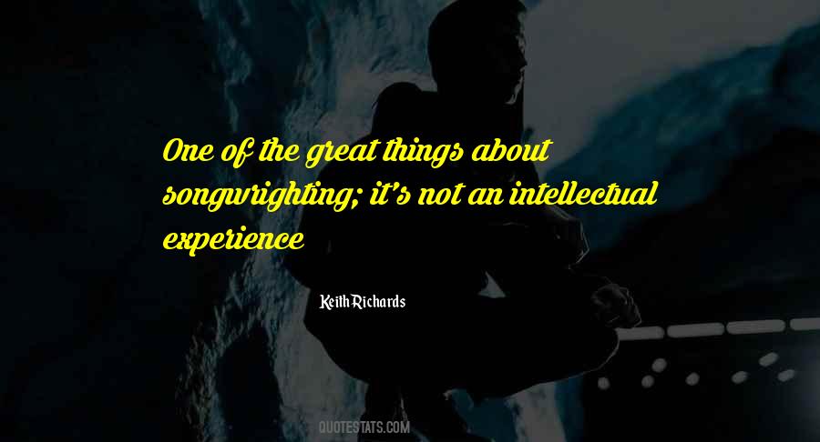 Music Inspirational Quotes #530331