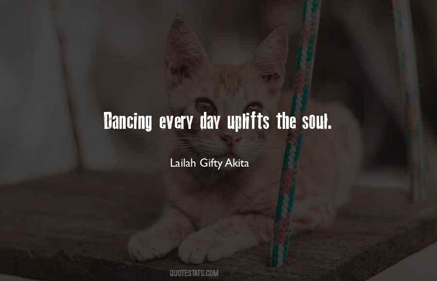 Music Inspirational Quotes #548672