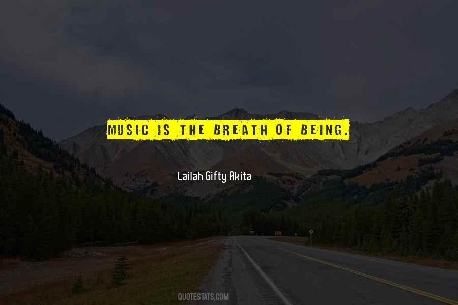 Music Inspirational Quotes #560447