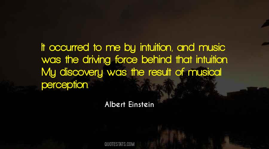 Music Inspirational Quotes #565883