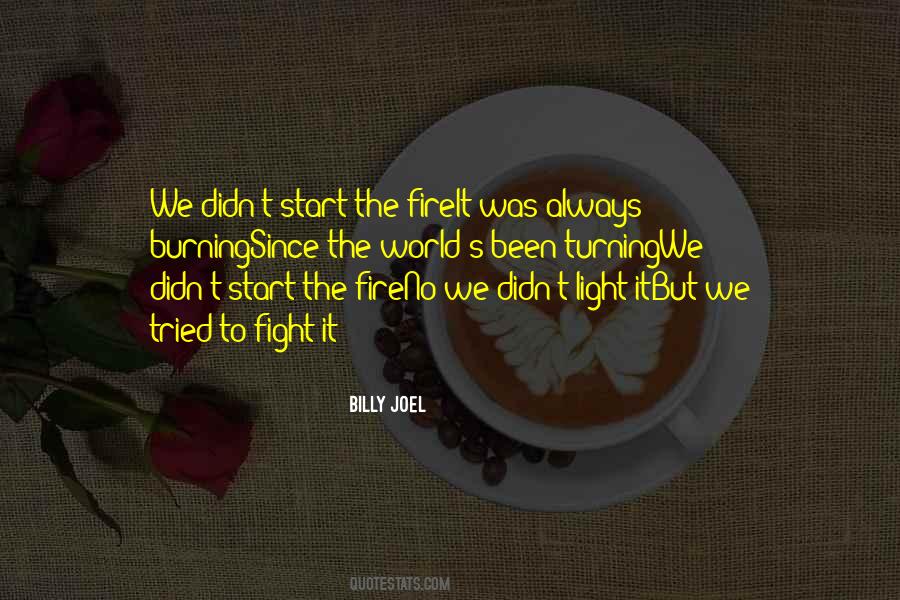 Music Inspirational Quotes #579767