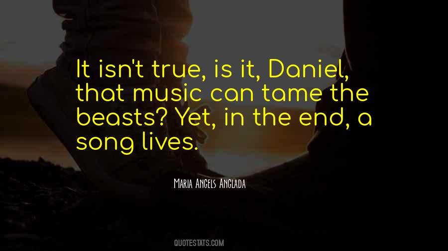 Music Inspirational Quotes #604203