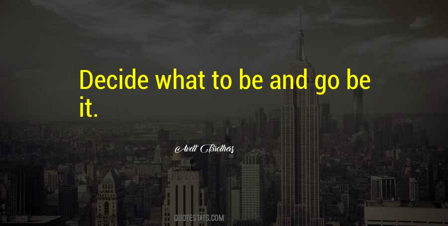 Music Inspirational Quotes #608909