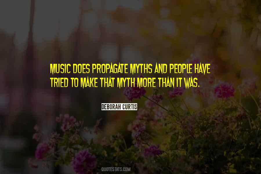 Music Inspirational Quotes #617259