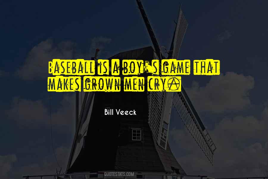 Game Boys Quotes #1073274