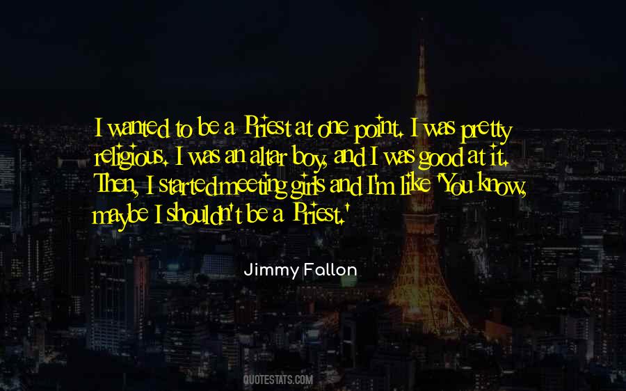 Kinugawa Onsen Quotes #60399