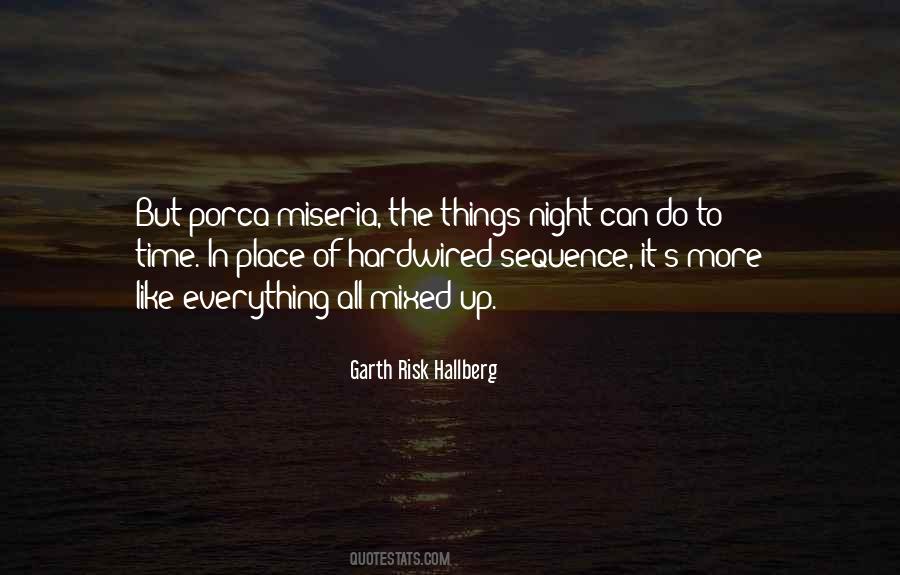 City On Fire Quotes #1085373