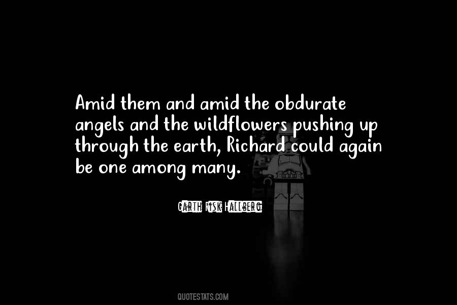 City On Fire Quotes #1230145