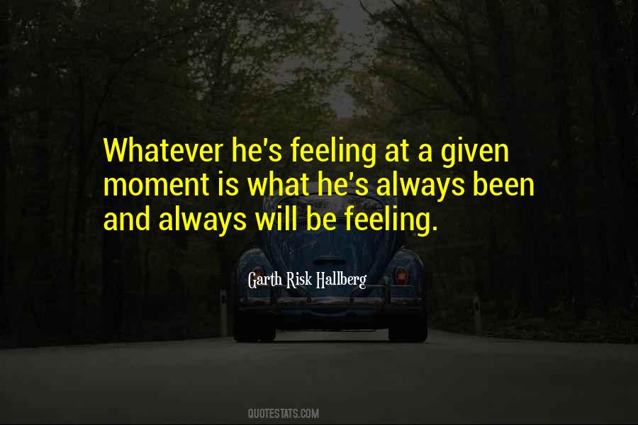 City On Fire Quotes #1379202