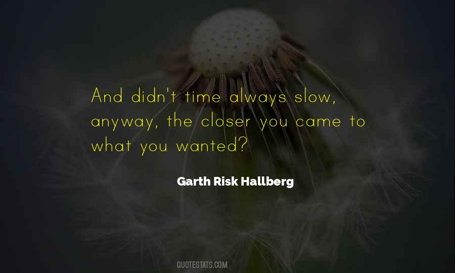 City On Fire Quotes #1466044