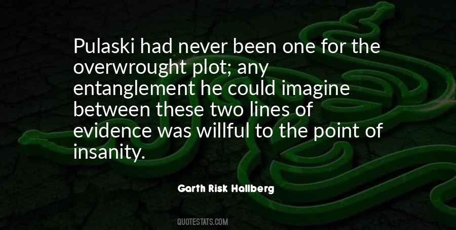City On Fire Quotes #1690665