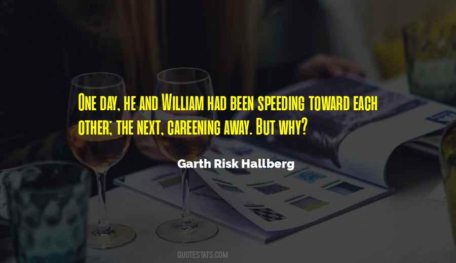 City On Fire Quotes #1691068