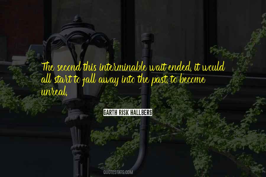 City On Fire Quotes #495062