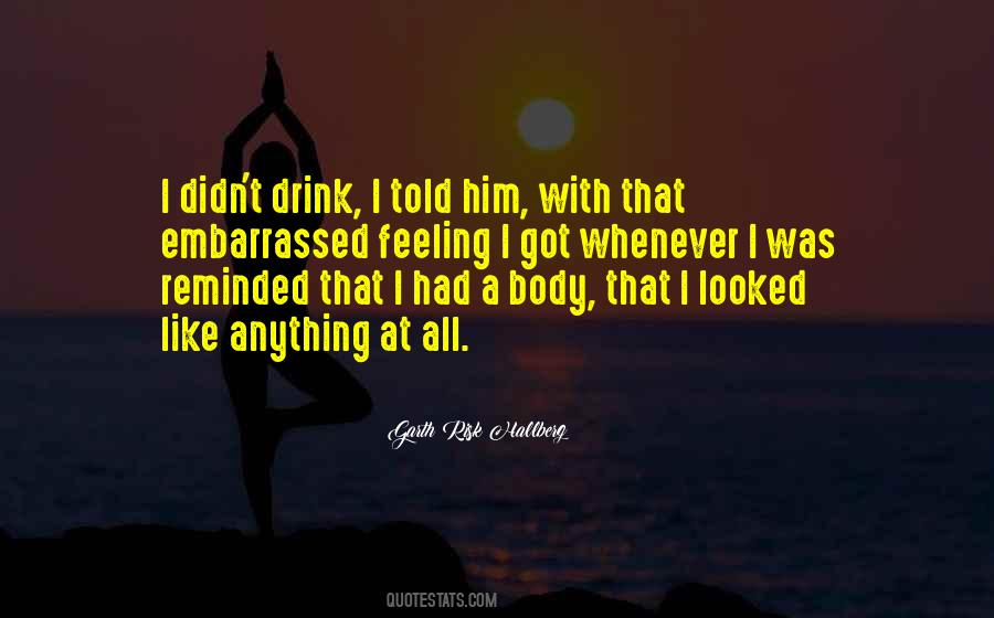 City On Fire Quotes #539520