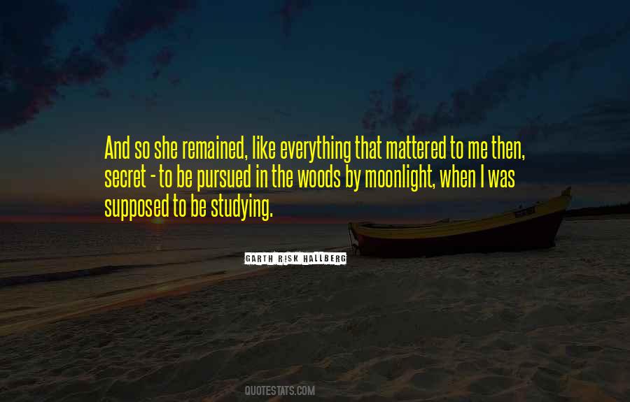 City On Fire Quotes #578396