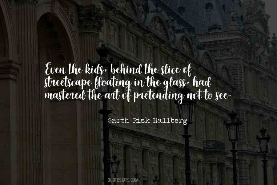 City On Fire Quotes #737159