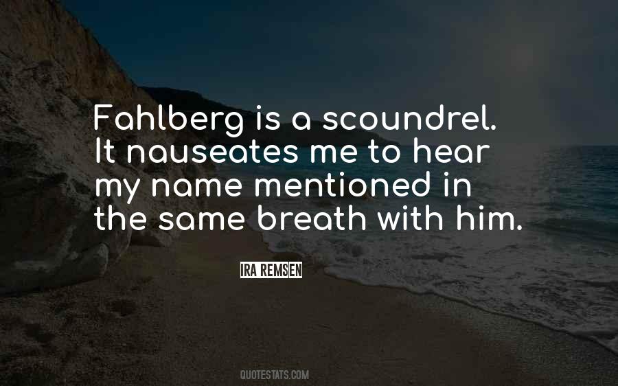 Quotes About Same Names #967383