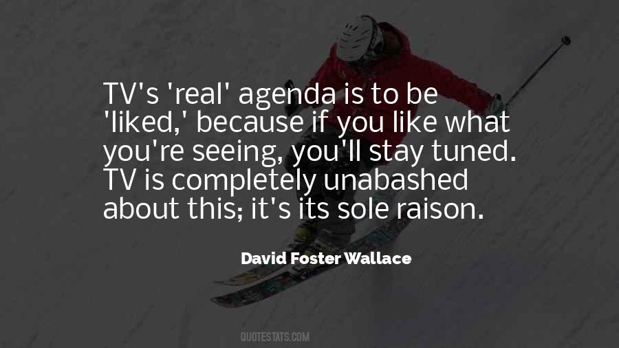 Quotes About Avatars #1337273