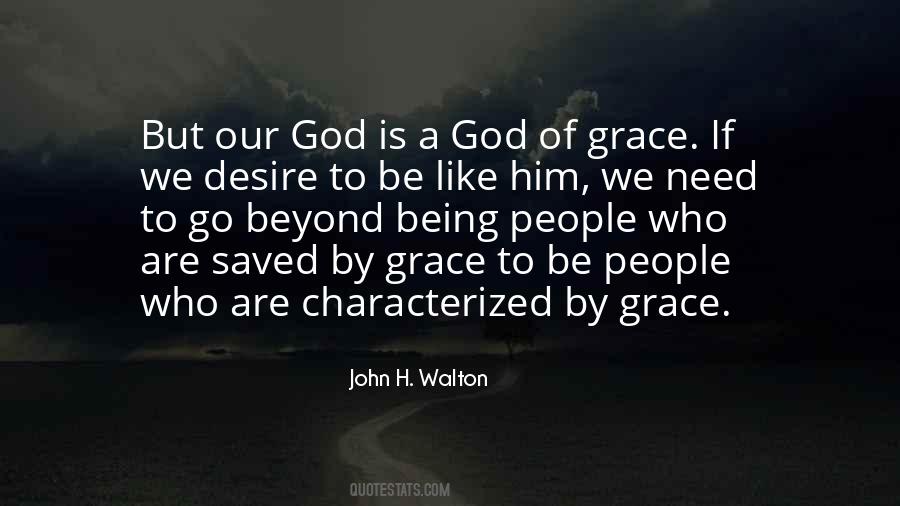 Quotes About Being Saved #806897