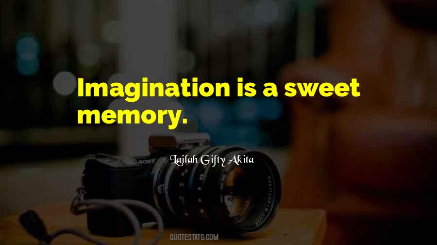 Quotes About Life Memories #83613