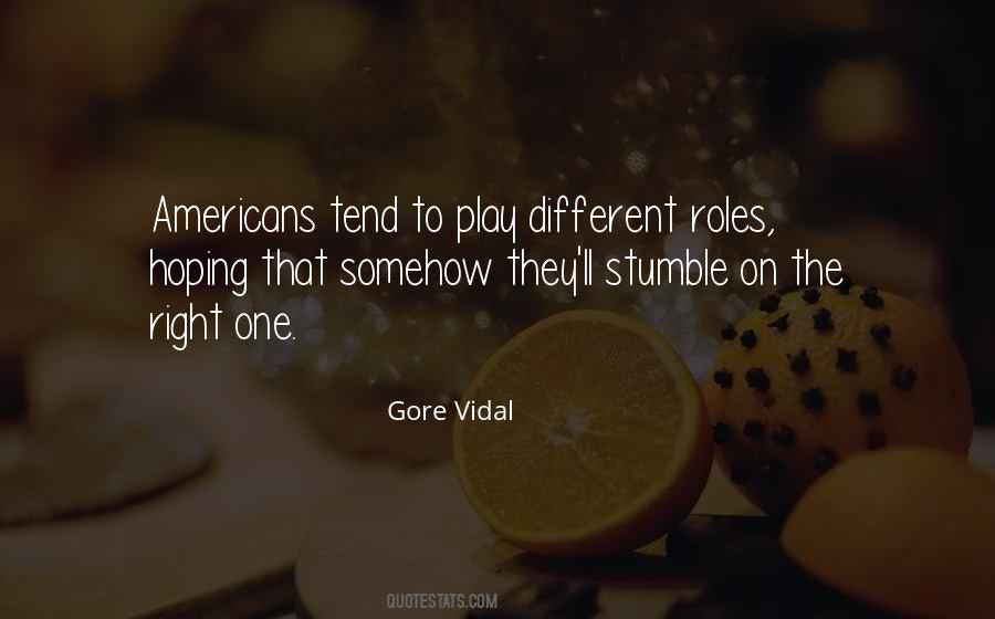 Quotes About Right One #1645864