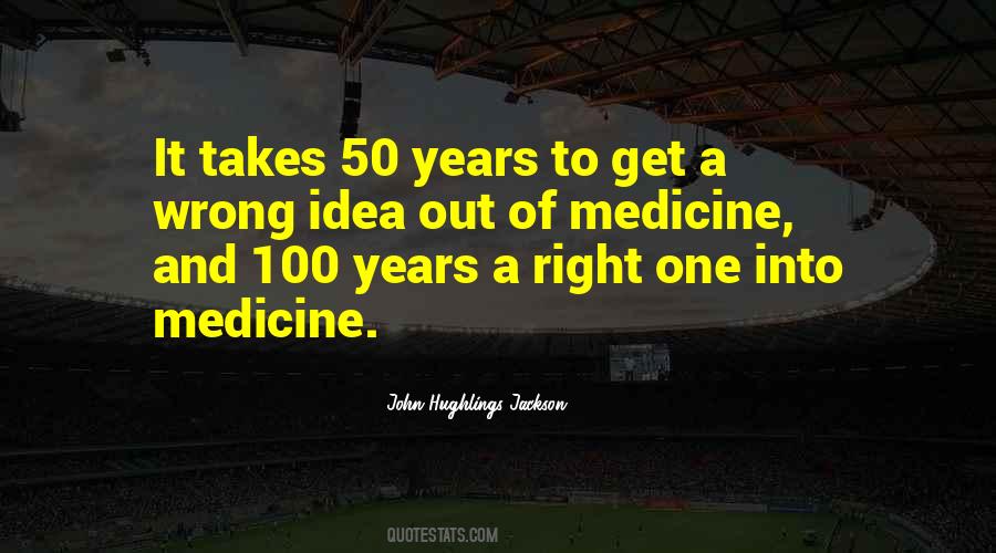 Quotes About Right One #1796181
