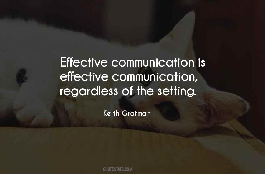 Instant Communication Quotes #472704