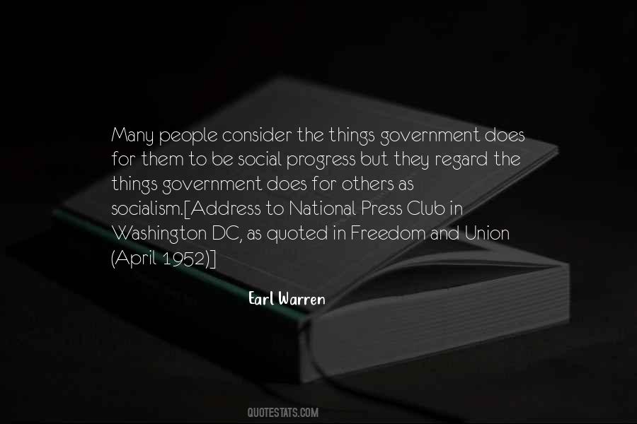 Quotes About National Socialism #1247979