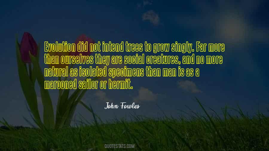 Come Singly Quotes #1846479