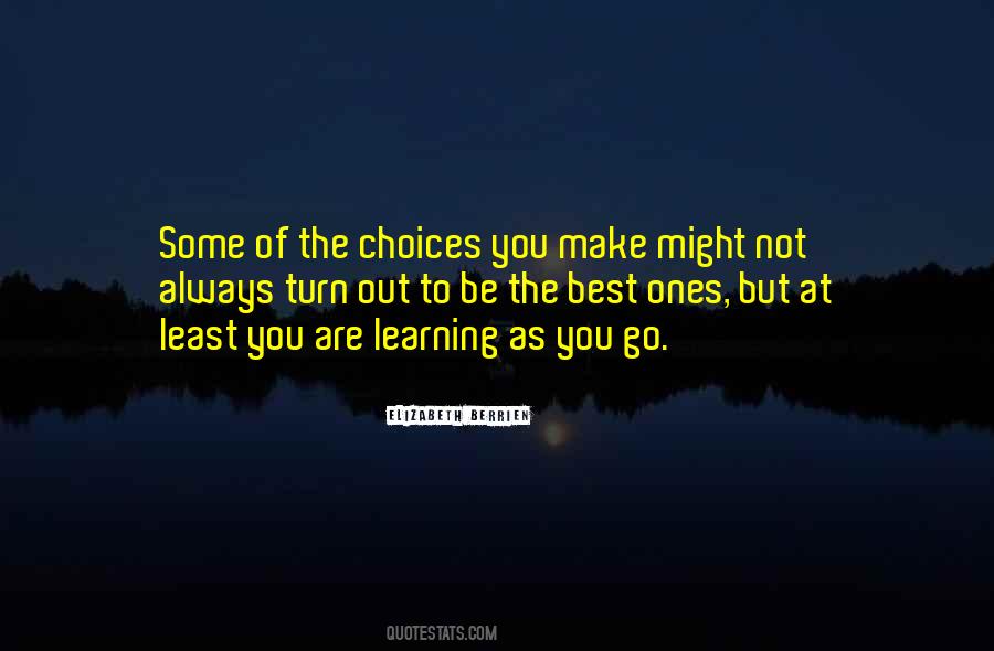 Support And Grief Quotes #86311